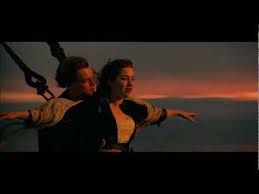 титаник фильм 1997 полная версия на русском языке смотреть онлайн Titanik 3d Trejler B Youtube