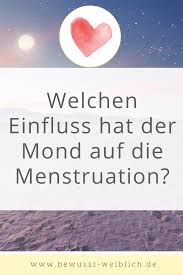 Pin Auf Weiblicher Zyklus Wissen