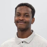 Abdulrahman Adam's Instagram, Twitter & Facebook