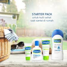 Nanti dulu.tengok dulu 30 produk skincare terbaik yang ada di pasaran. 6 Merk Skincare Terbaik Untuk Ragam Jenis Kulit 2021