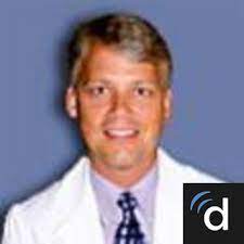 Dr Steven Nielsen Md Quincy Ma Ophthalmology