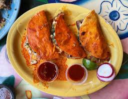 We did not find results for: Quesabirria Wikipedia