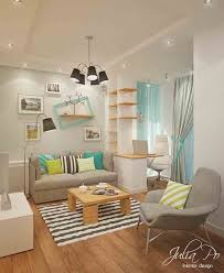Desain Ruang Tamu Mungil Desain Rumah Desain Interior Ide Ruang Keluarga Ide Dekorasi Rumah
