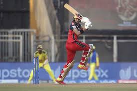 Both sides have ample firepower in their respective locker and here is the csk vs blr dream 11 fantasy tips for it. H0pdfjugjgdoem