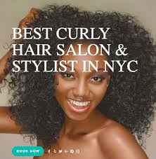 Well Here At The Club By Dominik Mager We Know That Curly Hair Is Not Just A Trend It S Lifestyle We Guar Curly Hair Styles Nyc Hair Salon Curly Hair Salon