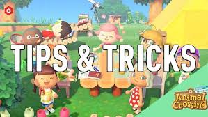 Static is a cranky squirrel villager in the animal crossing series who appears in all games. Animal Crossing New Horizons Tips And Tricks Bells Time Travel Nook Miles Crafting And More
