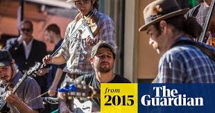 Mardi Gras in New Orleans: how street music keeps Nola groovin'