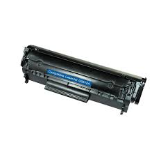 Huge range of hp toner cartridges. Q2612a 12a Cartouche Toner For Hp Laserjet 1010 1012 1015 1018 1020 3010 3015 3020 3030 3050 3052 3055 M1005 Cartridge Toner Konica Minolta Magicolor 2400w Toner For Hp Printerstoner Powder For Laser Printer Aliexpress