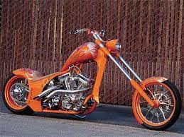Hot Chopper Motorcycle Mini Chopper Motorcycle Chopper Bike