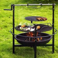 Pin On Grill Bbq