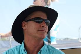 Theodore Doyle Obituary