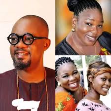 A widow's pain(fiction) I got married at the age of 18,and have  2kids(girls)..my husband is a business owner and he travels in and out of  the country..we both live in the city