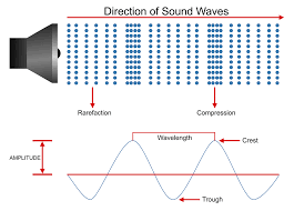Sound Waves Pasco