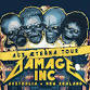 Damage Inc – Metallica Tribute – The Official event image