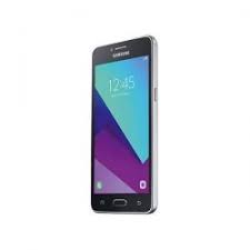 The rom brings a lot of customization option along with pure android experience. Samsung Galaxy J2 Prime Sm G532g Full Repair Firmware File Xs Firmware