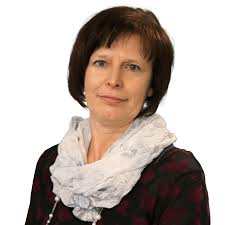 Concordia Apotheke, Oelsnitz