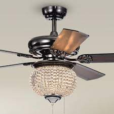 5.0 out of 5 stars 1. Ceiling Fans Lighting Warehouse Swasstech