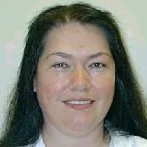 Doris Biddle Email & Phone Number