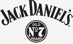 Jack Daniels Logo Png