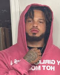 Dylan McDuffie (@dylanmcduffie) • Instagram photos and videos