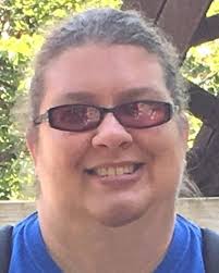 Brandy Souders Obituary (1979