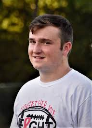 Patty Goering Photos