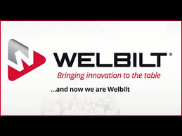 View online or download pdf instruction manual for welbilt bread maker abm3500 for free. Welbilt Corporate Video Youtube