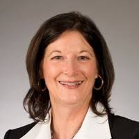 Gary Wheatley Email & Phone Number