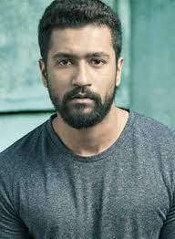 We did not find results for: 30 Best Indian Beard Styles In 2021 Desi Beard Styles Pictures