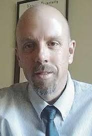 Patrick Christopherson's Instagram, Twitter & Facebook