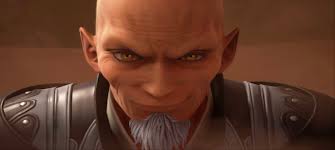 Lets go keyblade graveyard #KingdomHeartsIII