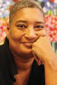 Penny Stansberry's Instagram, Twitter & Facebook