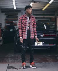 His real name is kentrell desean gaulden but he is known professionally as youngboy. Aesthetic Nba Youngboy Wallpapers Wallpaper Cave