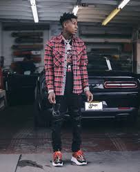 > regular updates weekly or monthly. Nba Youngboy 4k Trey Wallpapers Wallpaper Cave