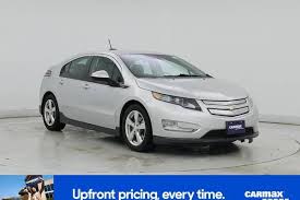 Image result for Silver Topaz 2015 Volt