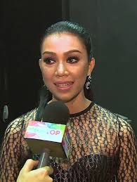 Where to watch online girlfriend aku dari neraka the series full series for free. Sharifah Sakinah Wikiwand