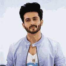 Karan Luthra Preeta Fotos Facebook Download hd & 4k cars wallpapers,pictures,images,photos for desktop & mobile backgrounds in hd, 4k ultra hd, widescreen high quality resolutions. facebook