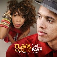 Gaël Faye: álbuns, músicas, concertos