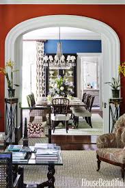 Best burnt orange paint colors for your home. 14 Best Shades Of Orange Top Orange Paint Colors
