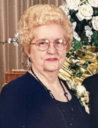 Warner "Dean" Leland Obituary December 31, 2022