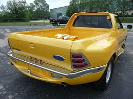 Image result for Light Yellow 1994 Truck