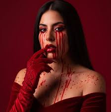 Hi, I wonder if anyone can help me. Im looking for a copy of the book  called 'Manx inn's' ? If anyone has one or can help me fine one I would