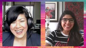 Live & Online with Gerry Byrne, PMC