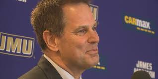 Cignetti announces additions to coaching staff