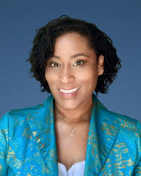 About Our Cybersecurity Experts