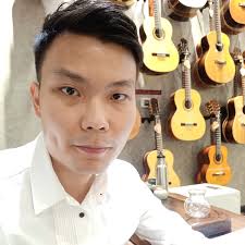 Jay Lock音乐课程开课啦！！！