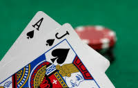 Enjoy the best games on desktop or mobile. Online Blackjack For Real Money Top 4 Casinos Exclusive Bonuses