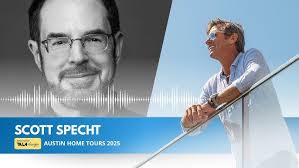 Detailed 064: Insulated Glass Unit