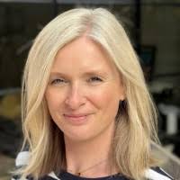 IMG Media IT Department