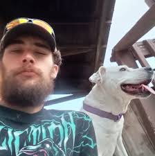 Reliable movers for short distance apartment move in Greensburg?